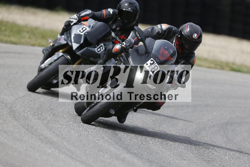 /10 20.04.2026  Pluess Moto Sport ADR/Einsteiger/38